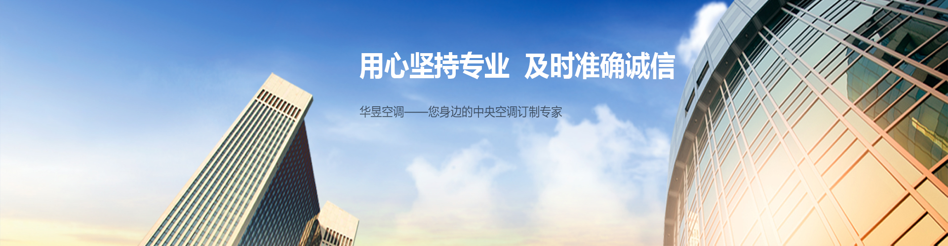 风流千古网